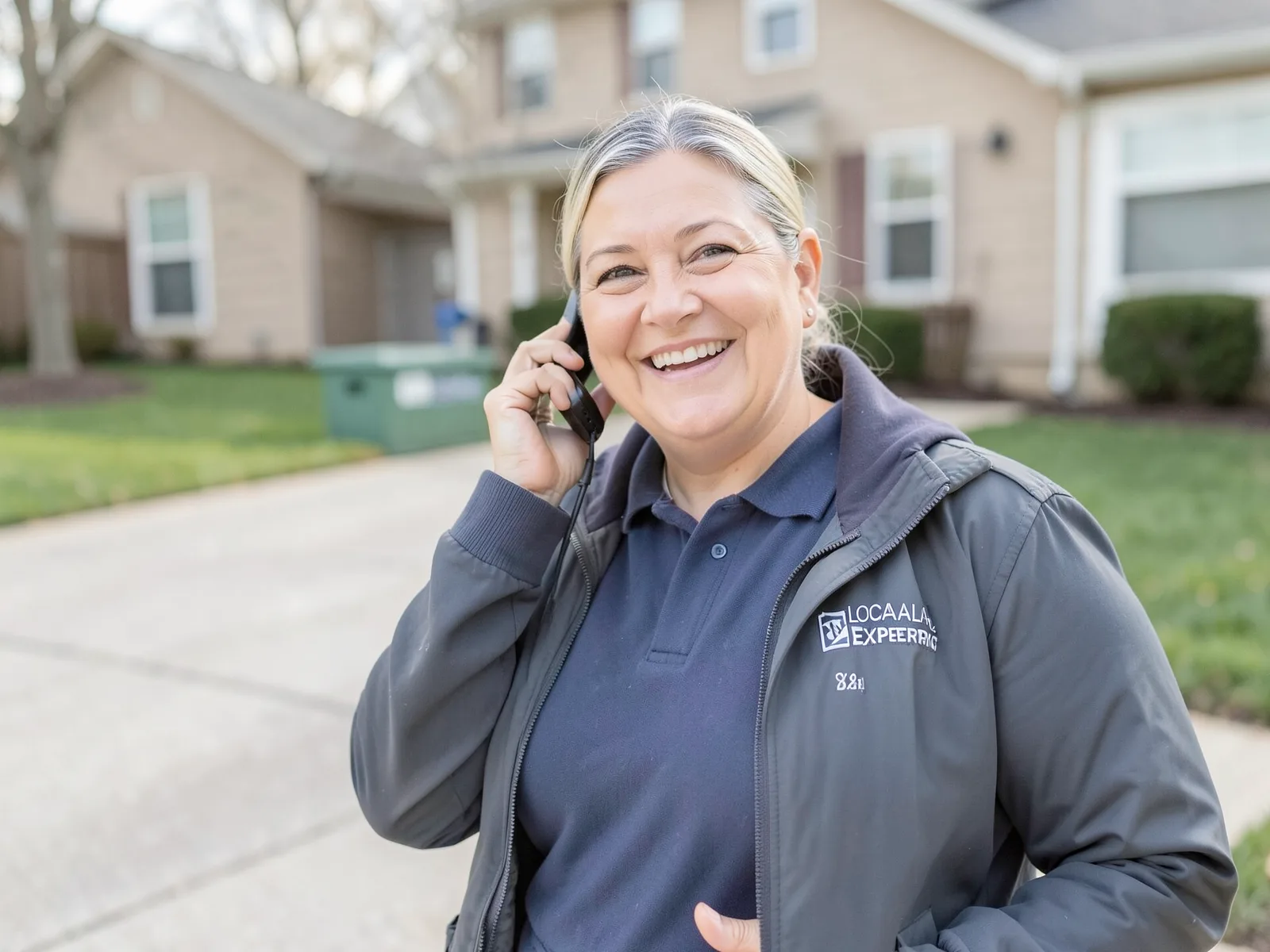 24/7 HVAC Repair & AC Replacement Erving, MA FAQs